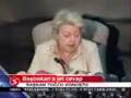 ANAYASA MAHKEMESI CHP NIN KUKLASI OLMUS EMIR ALIYOR