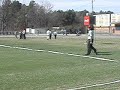 Westover Duet  part 1