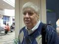espn's Len Pasquarelli on 2009 Hall of Fame finalists and the Steelers