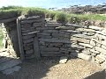 Knap of Howar revisited