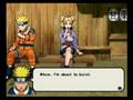 Naruto: Ultimate Ninja 3--Temari date 2