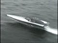 demented-200mph-4000hp-turbine-boat.html