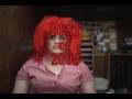 Best of 2008 Commericals Best of 2008 Commericals