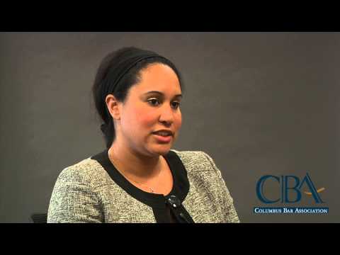 how to dissolve a marriage in ohio