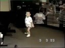 alexy, eric, elis, halaby video alexy, eric, elis, halaby video