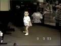 alexy, eric, elis, halaby video