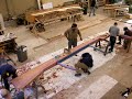 Northwest School of Wooden Boatbuilding Northwest School of Wooden Boatbuilding