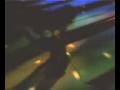 videos de la caida de alondra en el bol bol
