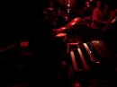 medeski wurlitzer solo