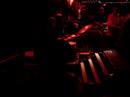medeski wurlitzer solo