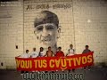 trinchera norte cautivos