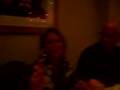HappyBirthdaySusan!