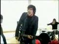 [Harry's the] Hero [Marions the] Herione