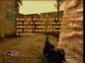 Airborne Challenge on Backlot COD4 (XBox 360) Airborne Challenge on Backlot COD4 (XBox 360)