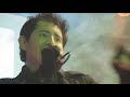 DJ Marco Leiva Feat David Andrade - Con Suavidad