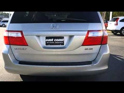 2014 honda odyssey 2014 honda odyssey