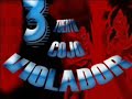 El corto tan esperado de CCM Hilabad Productions, la segunda parte tambien la podeis ver ya aqui.