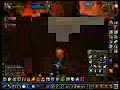 WoW low Lv Instance