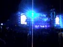 RIDERE DI TE - VASCO ROSSI RIDERE DI TE - VASCO ROSSI