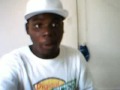 ti tou