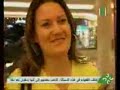 ليه نقلد الغرب !! _ معز مسعود
