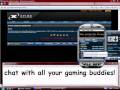 XFire Online Chat