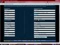 XFire Online Chat