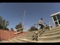 jesse gerolds old sponsor me video from 06 jesse gerolds old sponsor me video from 06