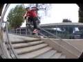 jesse gerolds old sponsor me video from 06