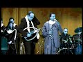 2 0 0 9  peace for Egypt * second concert for spiritual music Cairo