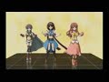 (ﾆｺより)涼宮ハルヒの戸惑　予約特典フルCGハレ晴れユカイ