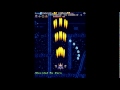 This is last part, In Arcade games from more Stages Bosses from Mahou, Shippu, and Garegga. Red Robot, Envy, like in Zone of the Enders. Final Boss against Discharge. This is Sequel, Battle Bakraid from Eighting in 1999.
