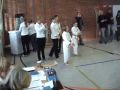 Karate_Kinderturnier_2009-8von9