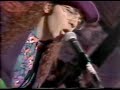 Vai and Zappa Dirty Love Vai and Zappa Dirty Love