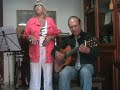 Rundinella -Tommaso Maione e Anna Scilla Rundinella -Tommaso Maione e Anna Scilla