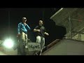 ryan-doyle-redbull-art-of-motion.html