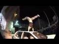 Ryan Doyle - Redbull Art of motion