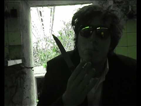 Youtube Video E74LYmjCaTI