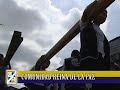 La Alcald