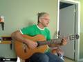 Assistir ao v�deo
