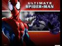 Nézd meg:www.spiderman.hupont.hu Nézd meg:www.spiderman.hupont.hu