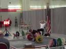 snatch