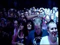 Queen  Paul Rodgers Al Murray Cosmos Rockin