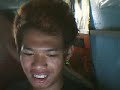 balagtasan