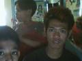 balagtasan