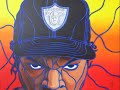 Raiders