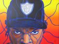 Ice Cube - Raider Nation