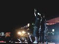 NXZero - Tarde Demais Ao Vivo Cear� Music 2007