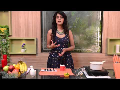 how to get rid acidity