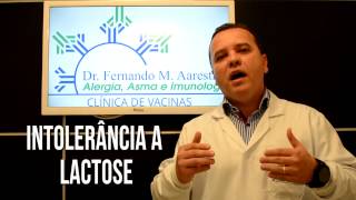 Fernando Monteiro Aarestrup-7